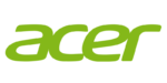Codes Promo Acer