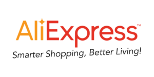 Codes promo Aliexpress