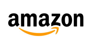 Codes promo Amazon