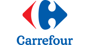 Codes promo Carrefour