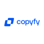 Codes Promo Copyfy