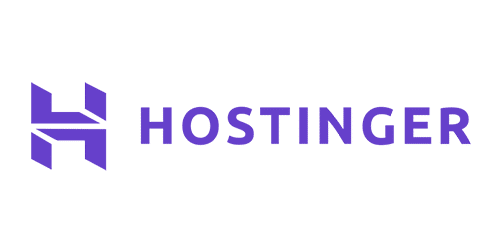 Codes promo Hostinger