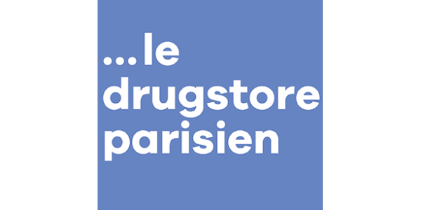 Codes Promo Le Drugstore Parisien