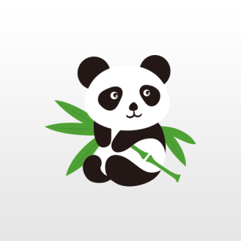 Codes Promo PandaHall
