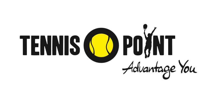 Codes Promo Tennis Point