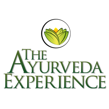 Codes Promo The Ayurveda Experience