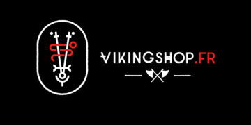 Codes Promo Viking Shop