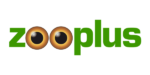 Codes Promo Zooplus