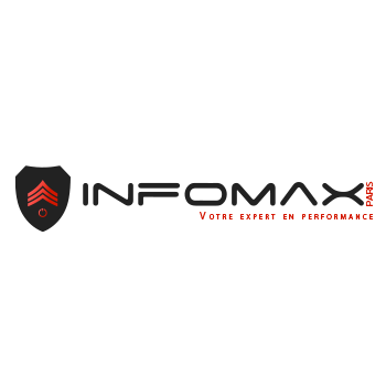 Codes Promo Infomax Paris