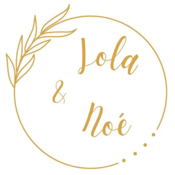 Codes Promo Lola et Noé