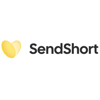 Codes Promo SendShort