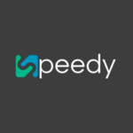 Codes Promo Speedy Index