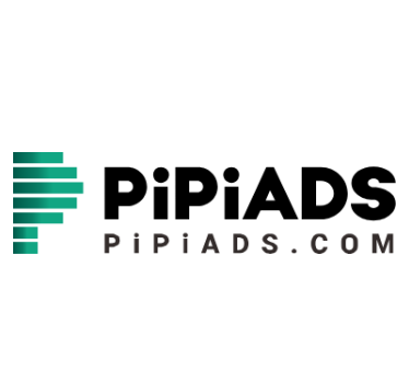 Codes Promo PiPiADS