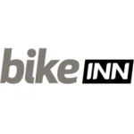 Codes promo BikeINN