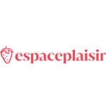 Codes promo Espace plaisir