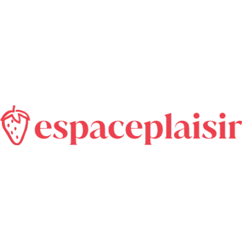 Codes promo Espace plaisir