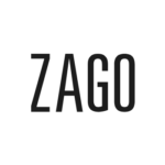 Code promo Zago Store