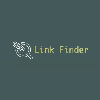 Codes promo Link Finder