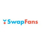 Codes promo SwapFans