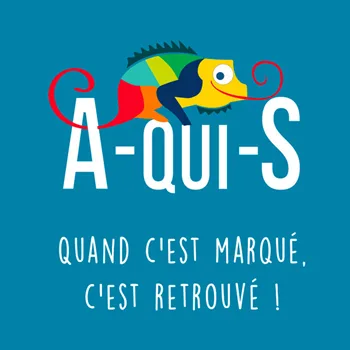 Codes promo A-qui-S