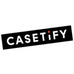 Codes promo CASETiFY
