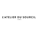 Codes promo L'Atelier du Sourcil