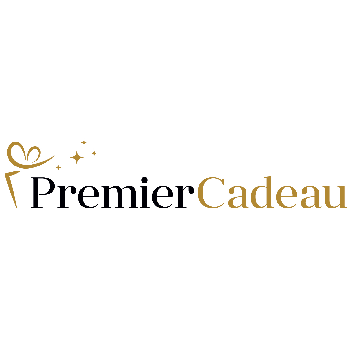 Codes Promo PremierCadeau