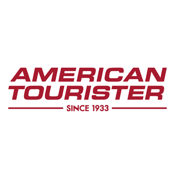 Codes promo American Tourister