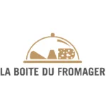 Codes promo La Boîte du Fromager