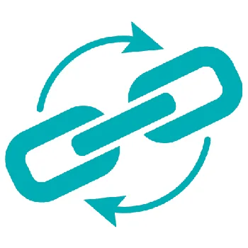 Codes promo Linkavista