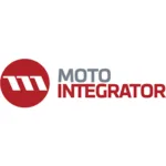 Codes promo Motointegrator