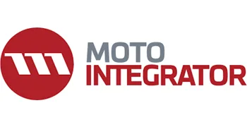 Codes promo Motointegrator