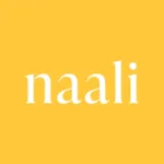 Codes promo Naali