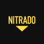 Codes promo Nitrado