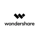 Codes promo Wondershare