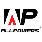 Code promo ALLPOWERS