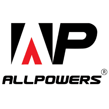 Code promo ALLPOWERS