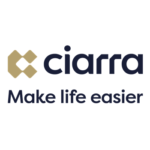 Codes promo Ciarra