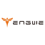 Code promo ENGWE