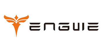 Code promo ENGWE