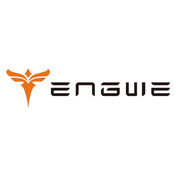 Code promo ENGWE