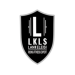 Code promo Lankeleisi