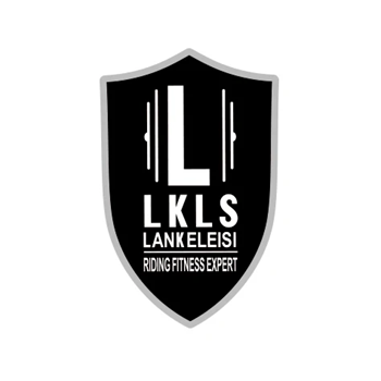 Code promo Lankeleisi