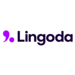 Lingoda