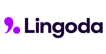 Code promo Lingoda