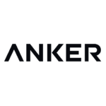 Code promo Anker