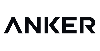 Code promo Anker