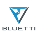 Code promo BLUETTI