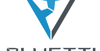 Code promo BLUETTI