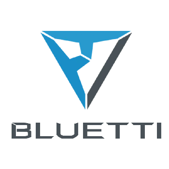 Code promo BLUETTI